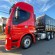 Thumb IVECO/STRALIS 600S44T