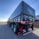 Thumb IVECO/STRALIS 600S44T