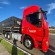 Thumb IVECO/STRALIS 600S44T