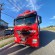 Thumb IVECO/STRALIS 600S44T