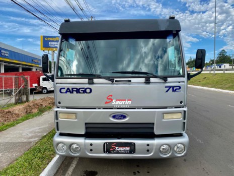 FORD/CARGO 712