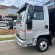 Thumb FORD/CARGO 712