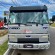 Thumb FORD/CARGO 712