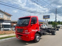 M.BENZ/ACCELO 1016 CE