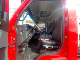 M.BENZ/ACCELO 1016 CE