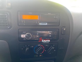 M.BENZ/ACCELO 1016 CE