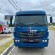 Thumb M.BENZ/ATEGO 2426