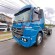 Thumb M.BENZ/ATEGO 2426